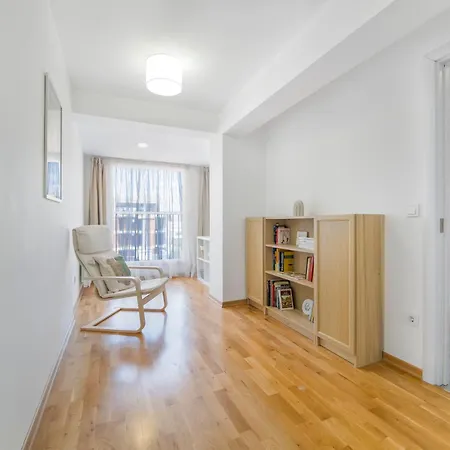 Art Studentski Grad Sofia