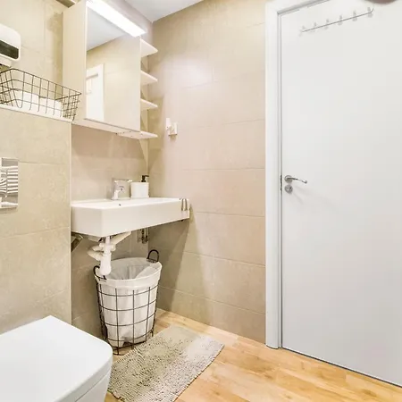 Art Studentski Grad *