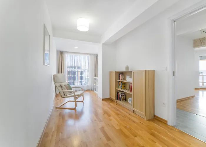 Art Studentski Grad Sofia