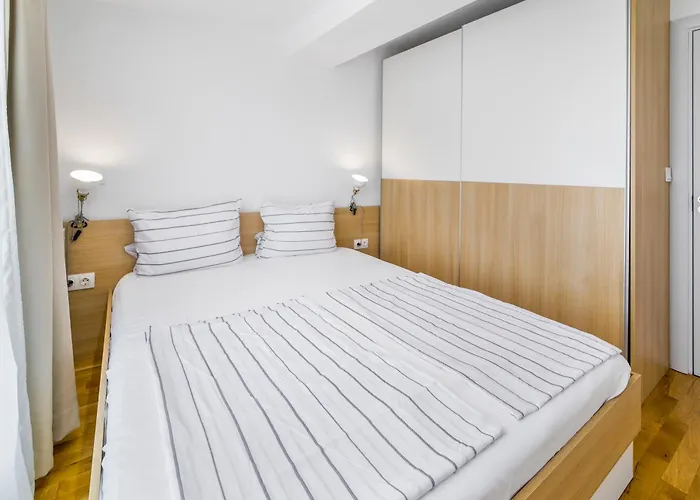 Art Studentski Grad * Sofia