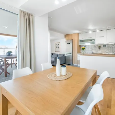 Art Studentski Grad *