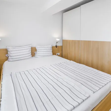 Art Studentski Grad * Sofía