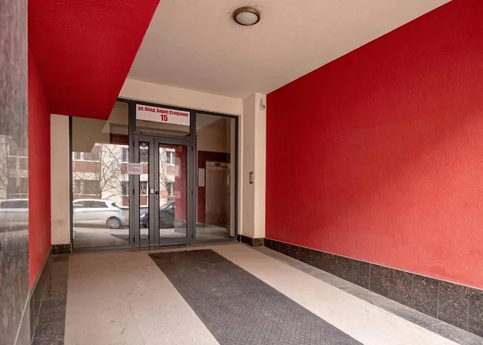 Art Studentski Grad *