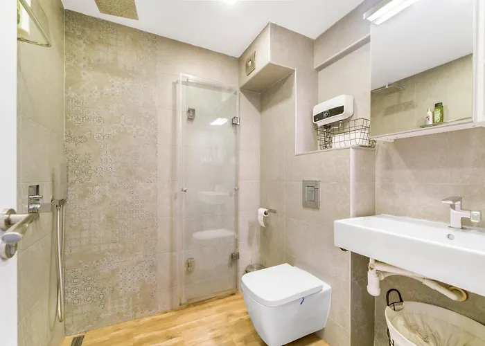 Art Studentski Grad *