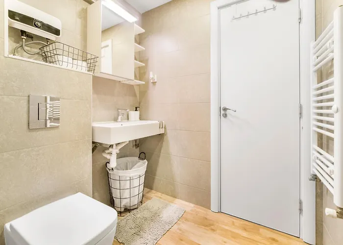 Art Studentski Grad *