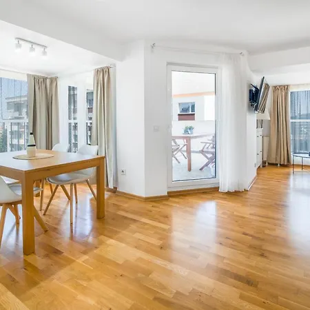 Art Studentski Grad *